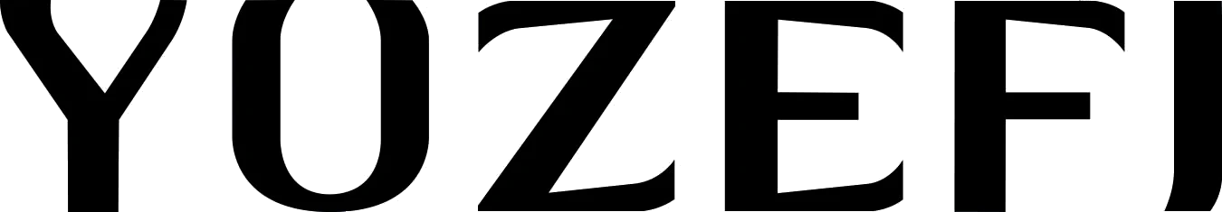 Yuzefi